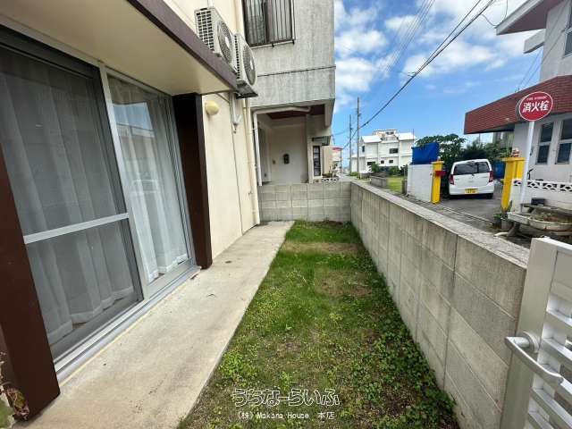 4LDK House for Sale in Kin Town, Okinawa with 5.87% Yield - Thumbnail 4