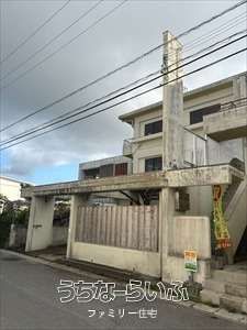Rent 2DK Apartment in Naha Yogi, Okinawa - 45,000 Yen - Thumbnail 4