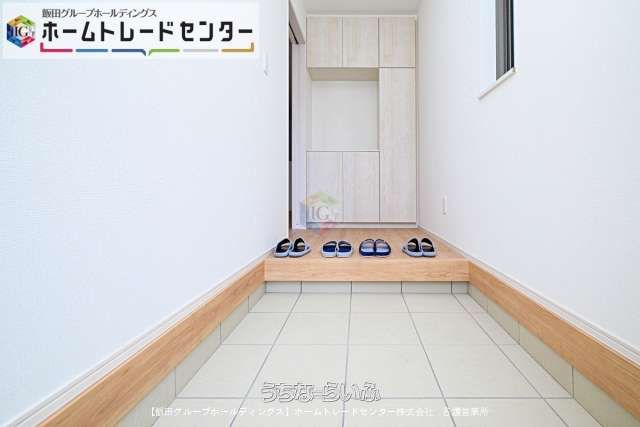 New 3LDK House in Haebaru, Okinawa - Heartful Town Development - Thumbnail 4