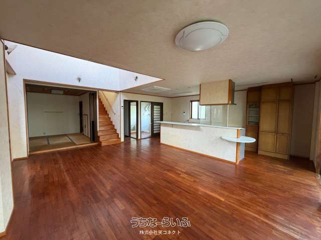 Miyakojima Live-Work Property with Solar Power for Sale - Thumbnail 4