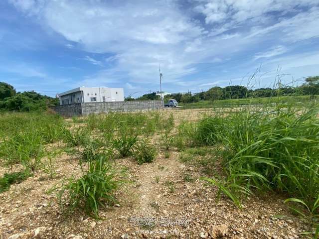 1162 sqm Residential Land for Sale in Ohkawa, Ishigaki City - Thumbnail 2