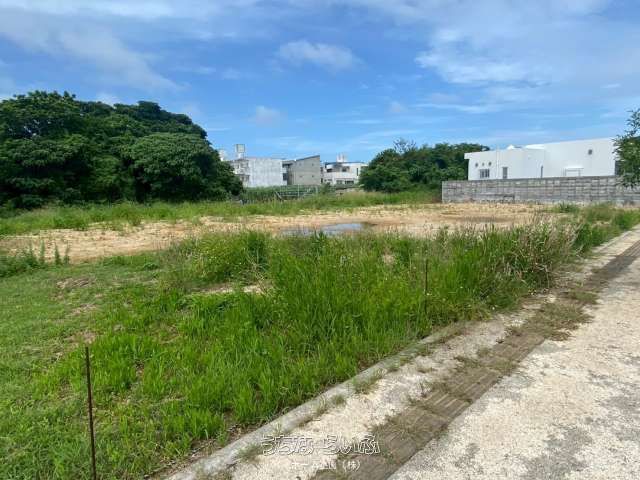 1162 sqm Residential Land for Sale in Ohkawa, Ishigaki City - Thumbnail 4