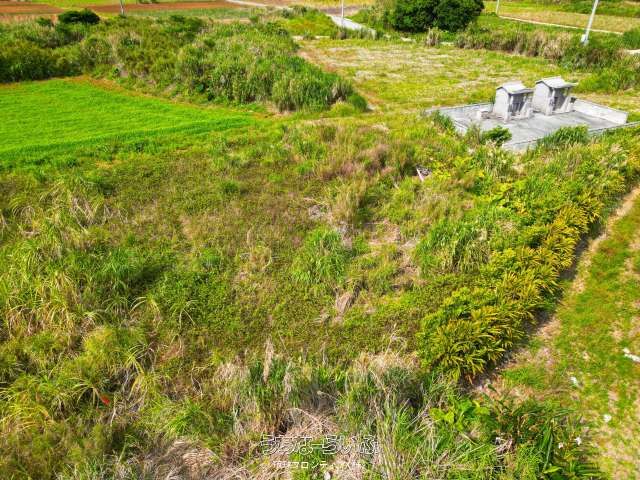 460m² Land for Sale in Kouri, Nakijin Village, Okinawa - Thumbnail 4