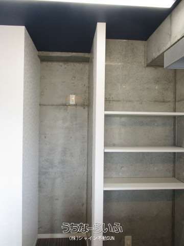Modern 1LDK Apartment for Rent in Naha Oroku, Okinawa - Thumbnail 3