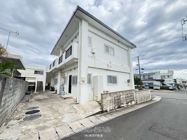 8LDK Two-Generation RC House for Sale in Ishigaki, Okinawa - Thumbnail 4