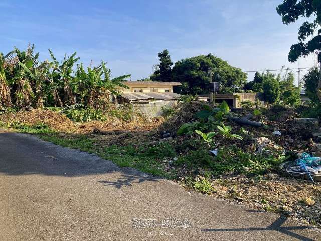 447.77 sqm Residential Land for Sale in Miyakojima, Okinawa - Thumbnail 3