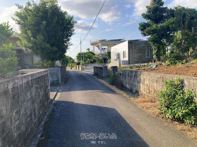 447.77 sqm Residential Land for Sale in Miyakojima, Okinawa - Thumbnail 4