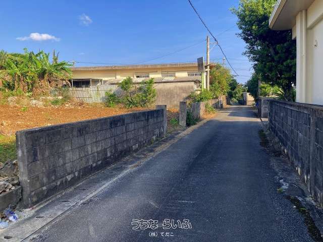 447.77 sqm Residential Land for Sale in Miyakojima, Okinawa - Thumbnail 2