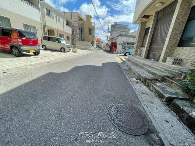 Shop with Residence for Sale in Itoman, Okinawa - 19.8M Yen - Thumbnail 3