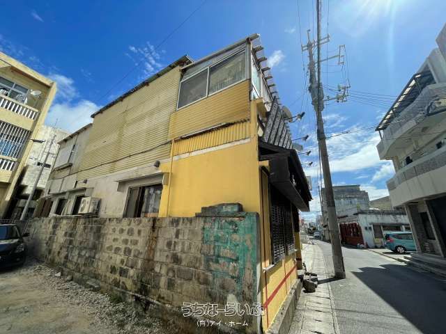 Shop with Residence for Sale in Itoman, Okinawa - 19.8M Yen - Thumbnail 2
