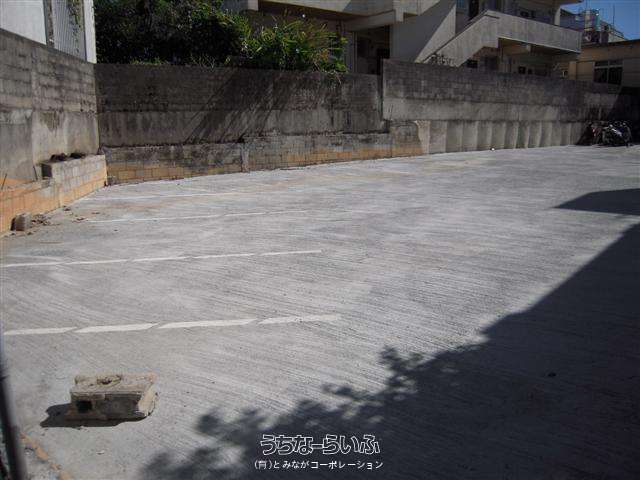 367.39m² Land for Sale in Shuri, Naha, Okinawa - Thumbnail 3