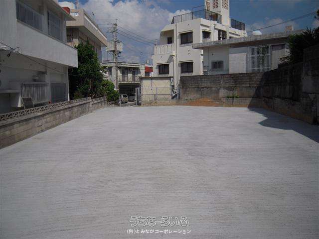 367.39m² Land for Sale in Shuri, Naha, Okinawa - Thumbnail 2