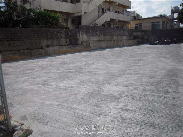 367.39m² Land for Sale in Shuri, Naha, Okinawa - Thumbnail 4