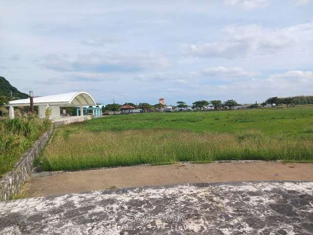 243.2 sqm Residential Land for Sale in Heianza, Uruma City, Okinawa - Thumbnail 4