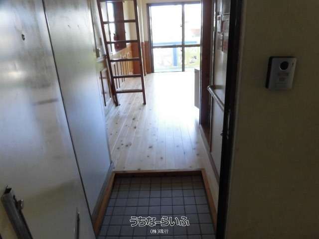 1LDK Loft Apartment for Sale in Onna Village, Okinawa - Thumbnail 2
