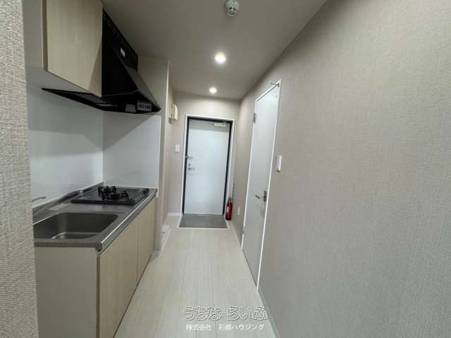 Astrea Miyako 104: 1R Apartment for Rent in Miyakojima, Okinawa - Thumbnail 4