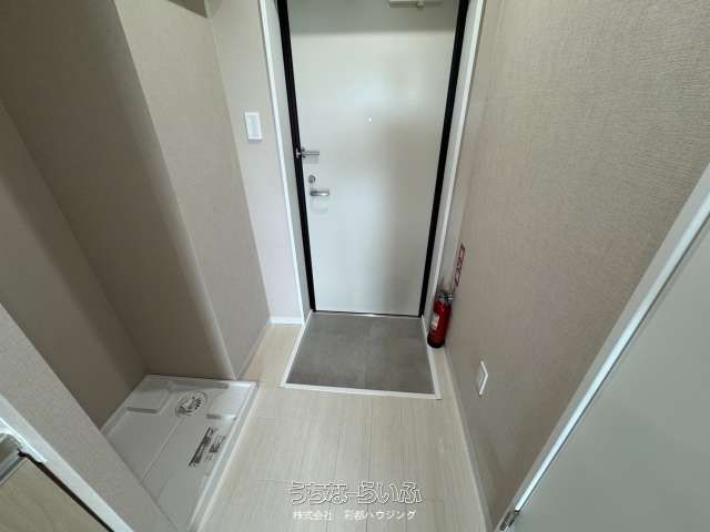 Astrea Miyako 104: 1R Apartment for Rent in Miyakojima, Okinawa - Thumbnail 2
