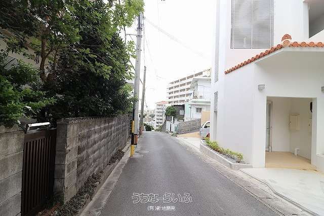 I-Castle 102: 2LDK Apartment for Rent near Shuri Station, Naha - Thumbnail 4