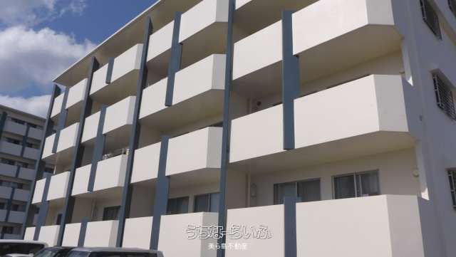 1LDK Apartment for Rent in Ishigaki City, Okinawa - Thumbnail 2