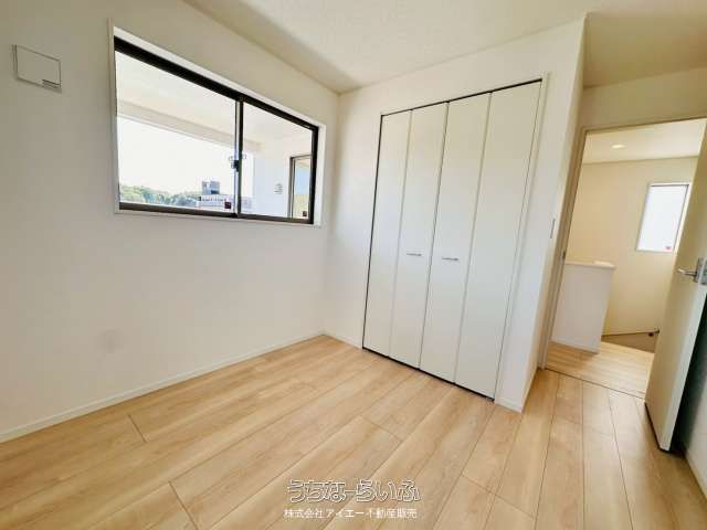 New 4LDK Detached House for Sale in Ginoza Village, Okinawa - Thumbnail 4
