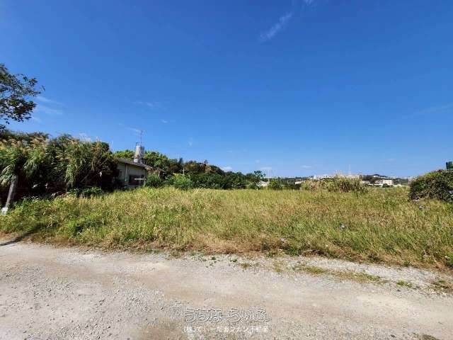 430m² Development Land for Sale in Uruma, Okinawa - Prime Location - Thumbnail 3