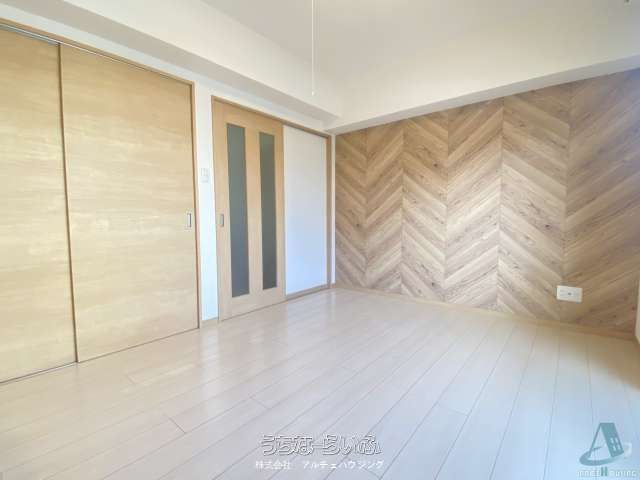 Pet-Friendly 1LDK Apartment for Rent in Naha, Okinawa - Thumbnail 4
