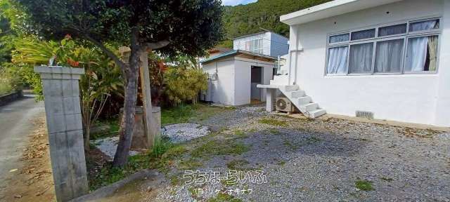 Nago Minpaku Investment Property with Sauna Near Kayo Beach - Thumbnail 2