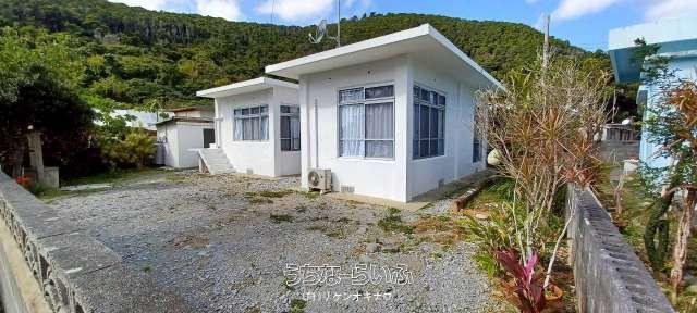 Nago Minpaku Investment Property with Sauna Near Kayo Beach - Thumbnail 3
