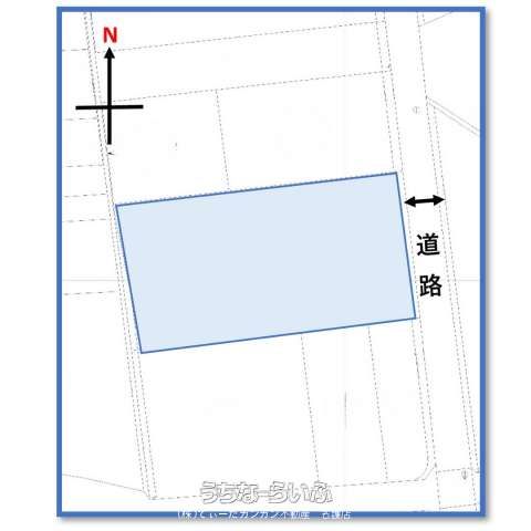 1593 sqm Farmland for Sale in Nakijin Village, Okinawa - Thumbnail 3
