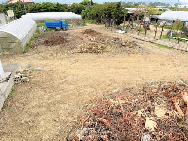 1559 sqm Land for Sale in Nanjo City, Okinawa - Prime Development Plot - Thumbnail 4