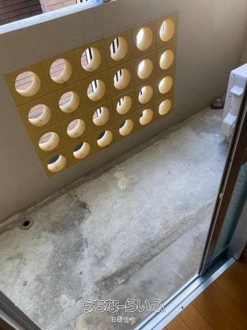 Student Apartment for Rent in Ginowan, Okinawa - Miki House 201 - Thumbnail 2