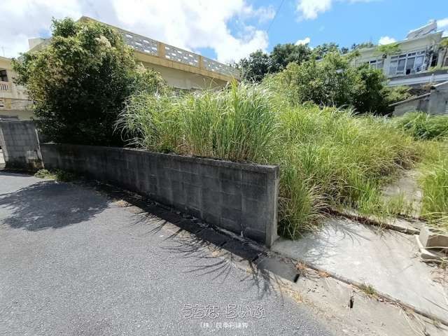 88 Tsubo Land for Sale in Nanjo City, Okinawa - Prime Residential Plot - Thumbnail 4