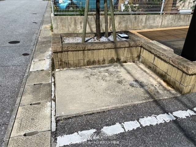 Rent 1K Apartment in Naha, Okinawa - Furnished, Near Station - Thumbnail 3