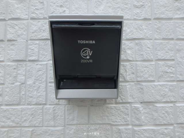 New 2026 ZEH 3LDK House for Sale in Uruma City, Okinawa - Thumbnail 4