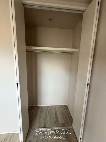 Baysurf 401: New Apartment for Rent in Miyakojima with Sea View - Thumbnail 4