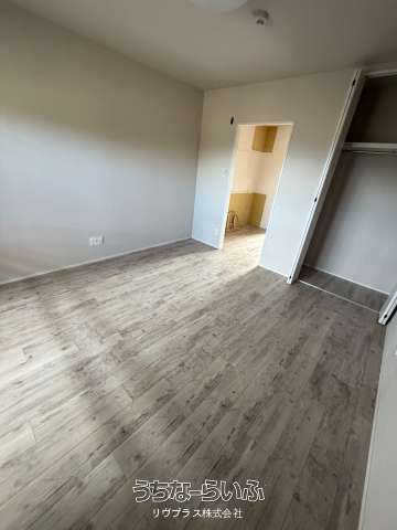 Baysurf 401: New Apartment for Rent in Miyakojima with Sea View - Thumbnail 3