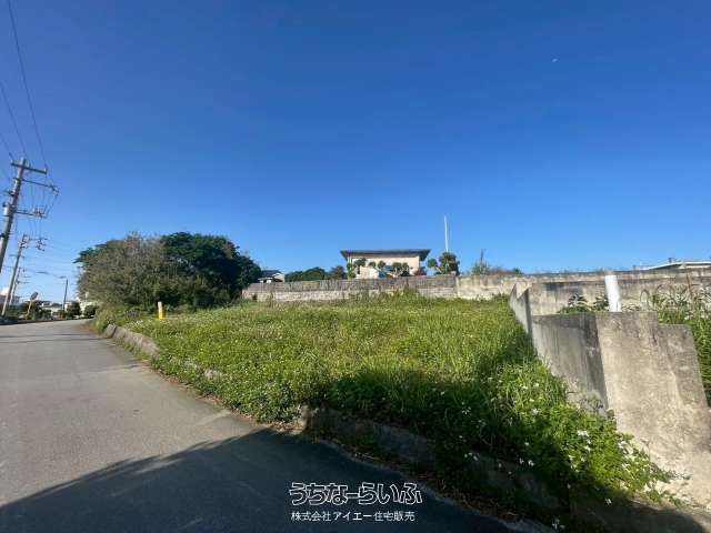 Ocean View Land for Sale in Itoman City, Okinawa - Thumbnail 3