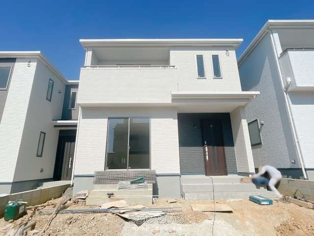 New 3LDK House for Sale in Yomitan Village, Okinawa - Thumbnail 3