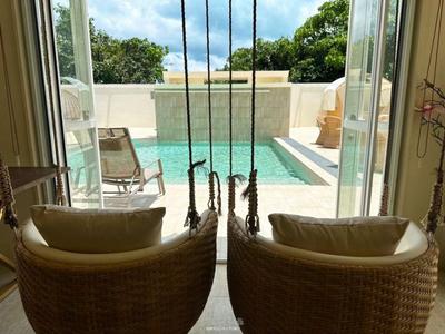 Nakijin Village Kouri / 1 room / 200 million yen detached house for sale | Okinawa real estate information [Uchinaa Life] (h-6407-7231130-0724) — Image 1, Nakijin, Okinawa