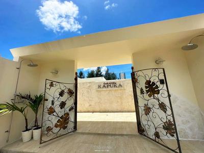 Nakijin Village Kouri / 1 room / 200 million yen detached house for sale | Okinawa real estate information [Uchinaa Life] (h-6407-7231130-0724) — Image 3, Nakijin, Okinawa