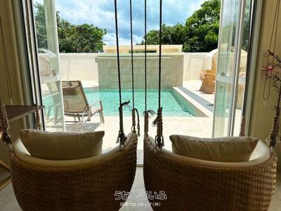 Nakijin Village Kouri / 1 room / 200 million yen detached house for sale | Okinawa real estate information [Uchinaa Life] (h-6407-7231130-0724) — Image 1, Nakijin, Okinawa