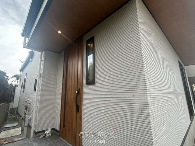New 4LDK ZEH House for Sale in Yaeze, Okinawa - Thumbnail 2