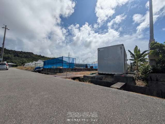 1859sqm Mango Farm Land for Sale in Nanjo City, Okinawa - Thumbnail 4