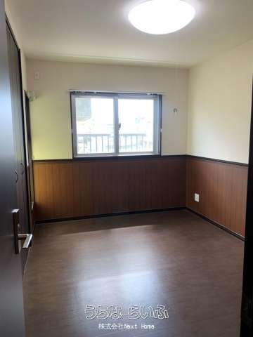 Pet-Friendly 2LDK Apartment for Rent in Okinawa City - Thumbnail 4