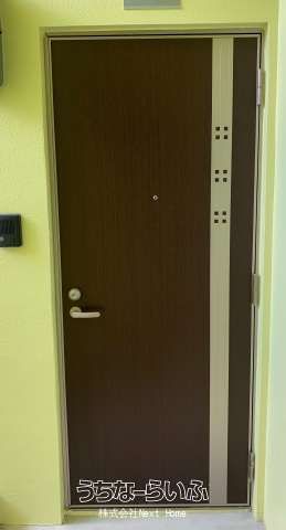 Pet-Friendly 2LDK Apartment for Rent in Okinawa City - Thumbnail 2