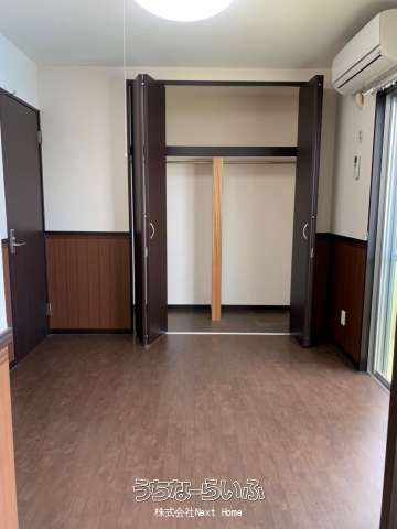 Pet-Friendly 2LDK Apartment for Rent in Okinawa City - Thumbnail 3