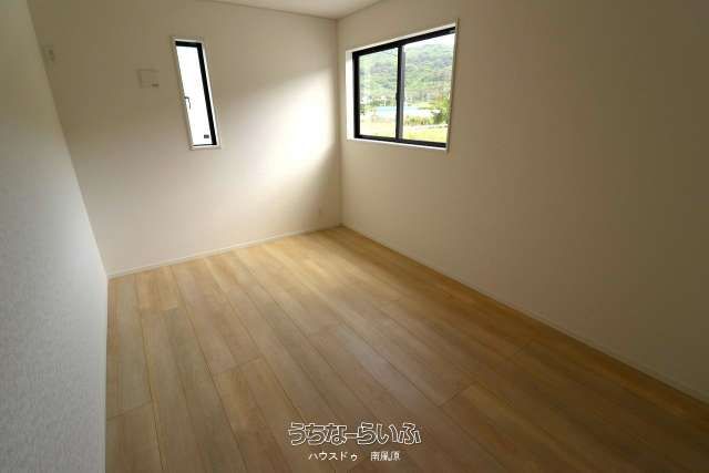 New 3LDK House in Nanjo City, Okinawa | 2025 Build - Thumbnail 2