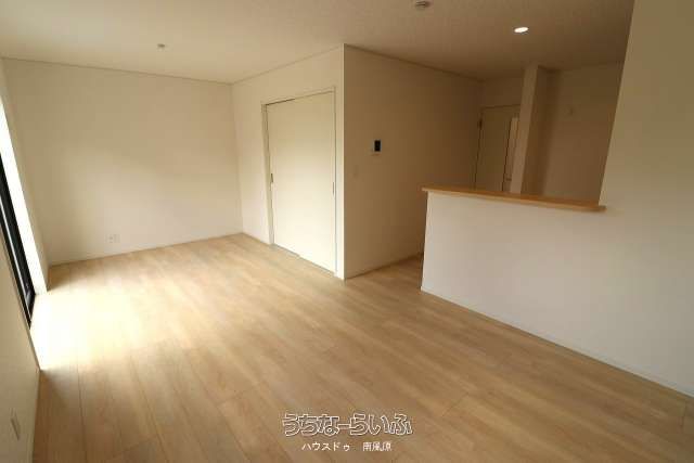 New 3LDK House in Nanjo City, Okinawa | 2025 Build - Thumbnail 4