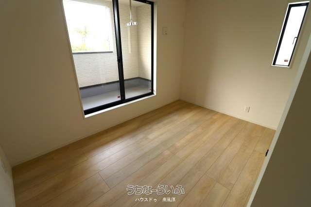 New 3LDK House in Nanjo City, Okinawa | 2025 Build - Thumbnail 3