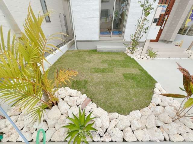 New 3LDK House in Haebaru, Okinawa with BELS & Superior Housing Certification - Thumbnail 2